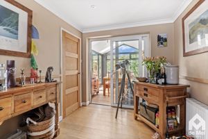 Photo 12- click for photo gallery